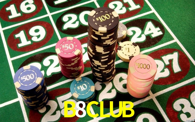 Acceso seguro de inicio de sesión B8CLUB para jugadores en México