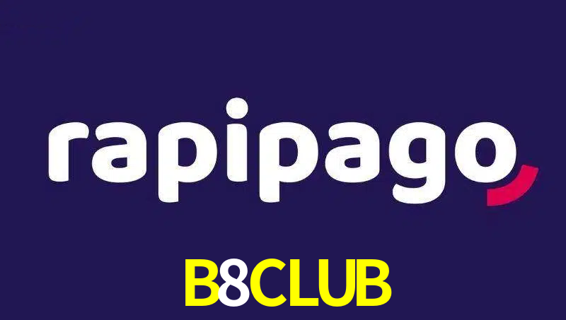 Rapipago